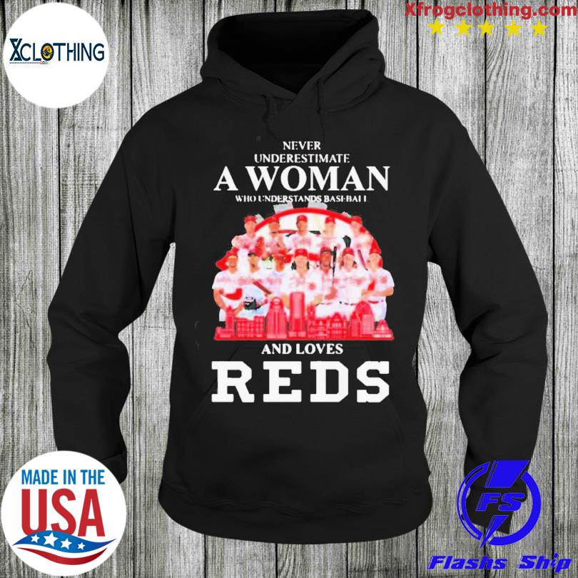 Never Underestimate A Woman Who Understands Baseball And Loves Red Sox  Signatures Shirt, hoodie, sweater, long sleeve and tank top