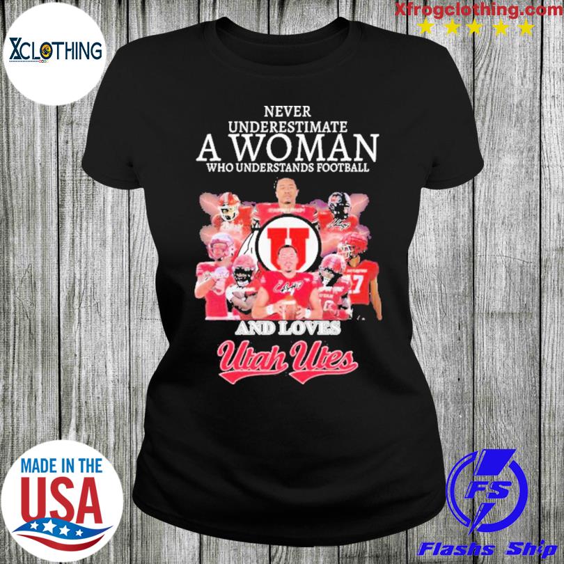NBA You Ladies Alright? Omar The Ref Tee – Unethical Threads