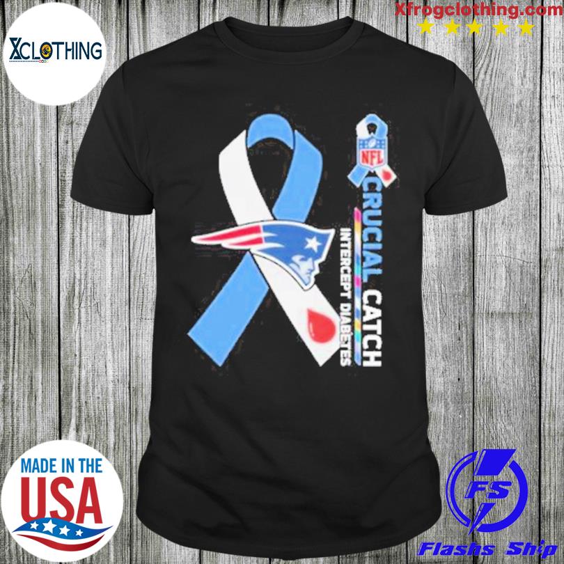 Buffalo bills 2021 crucial catch intercept cancer shirt, hoodie, longsleeve  tee, sweater