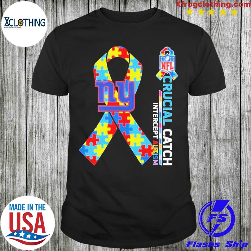 Pittsburgh Steelers autism challenge crucial catch intercept autism shirt,  hoodie, longsleeve tee, sweater