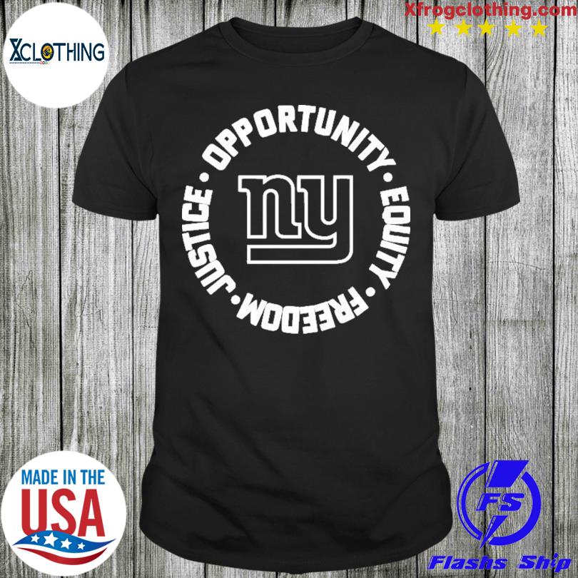 Pete Guelli Our Way New York Giants Shirt', hoodie, sweatshirt and