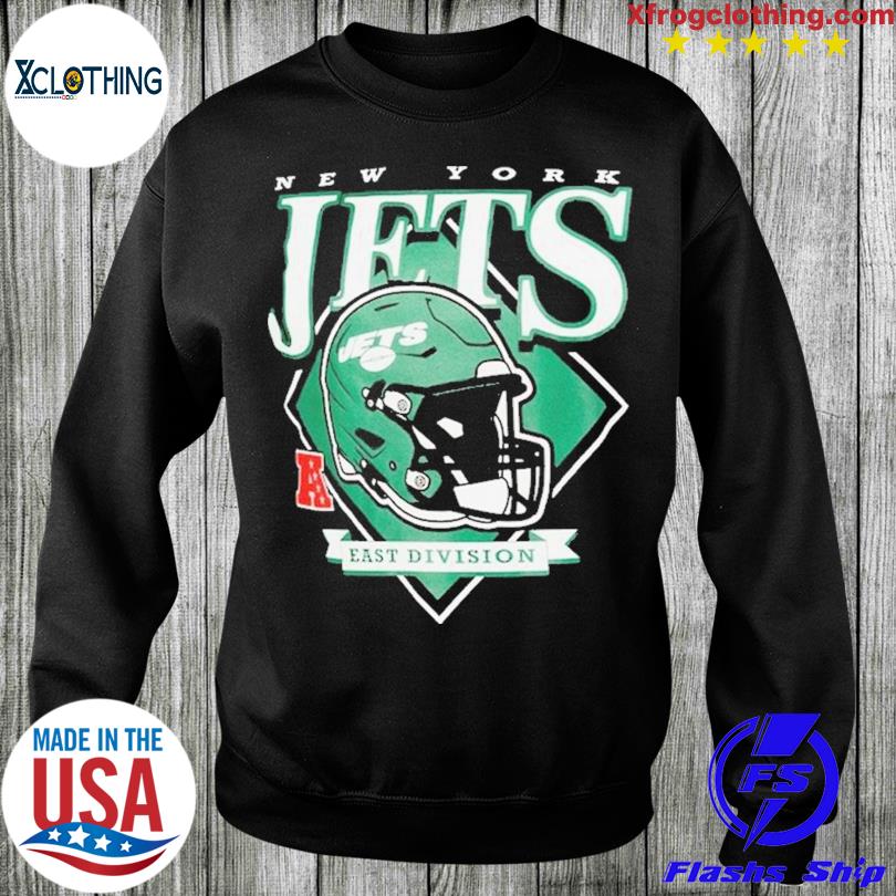 Mike White New York Jets Mike fuckin white shirt, hoodie, sweater