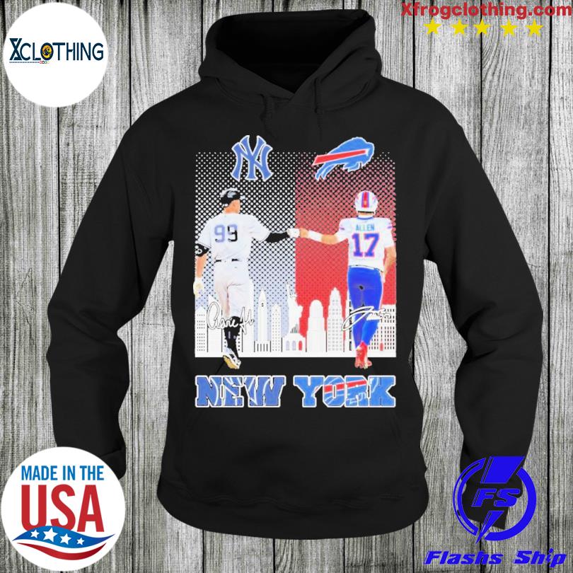NY Yankees 1903 – 2023 120th Anniversary members signature shirt, hoodie,  sweater and long sleeve