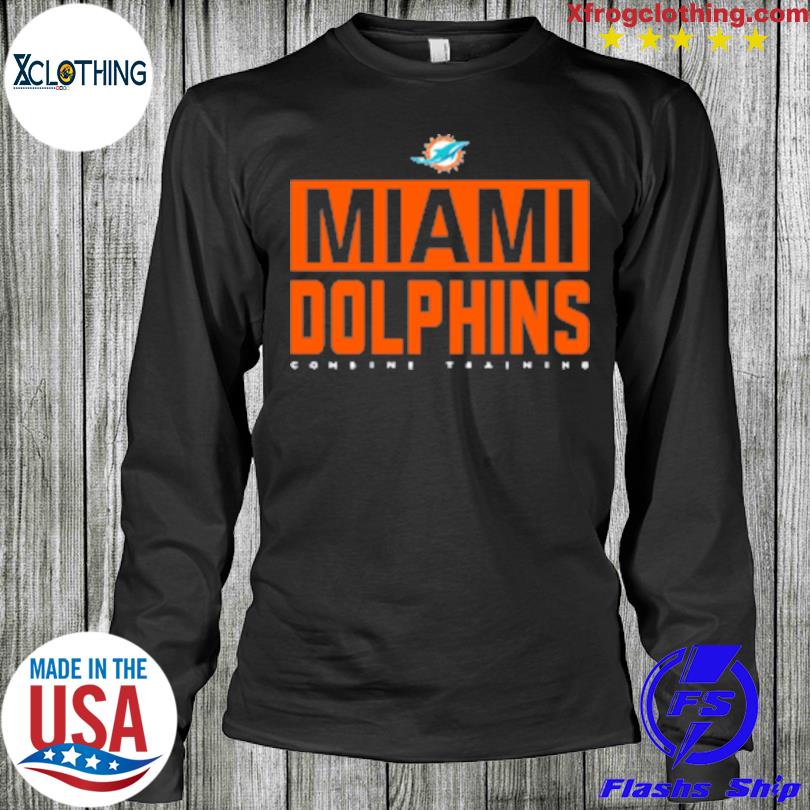 Nfl best sale shop dolphins