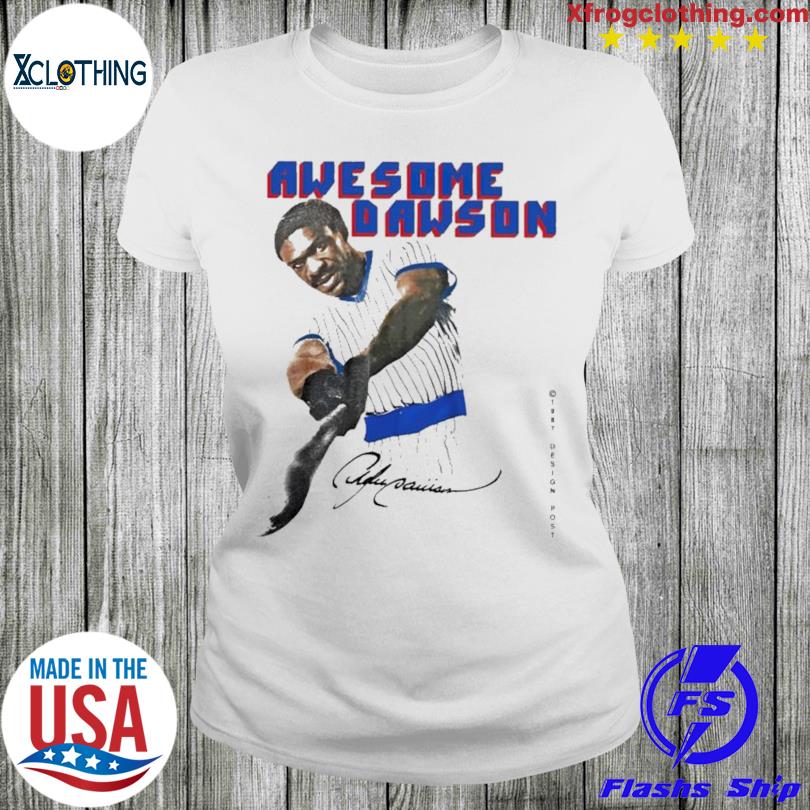 Marcus Stroman T-Shirts for Sale