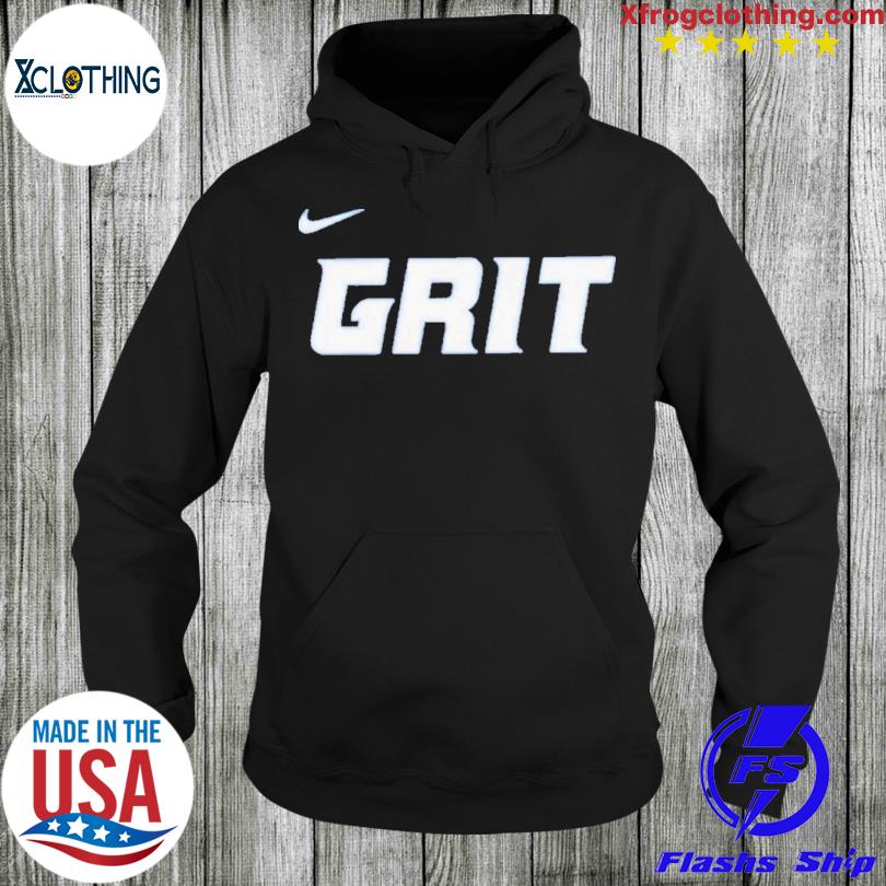 Nike grit detroit lions shirt, hoodie, sweater, long sleeve and tank top