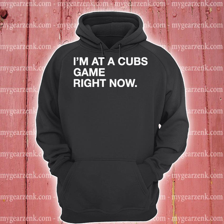 Baseball The Cubs Joe Obvious Shirt, hoodie, sweater, long sleeve