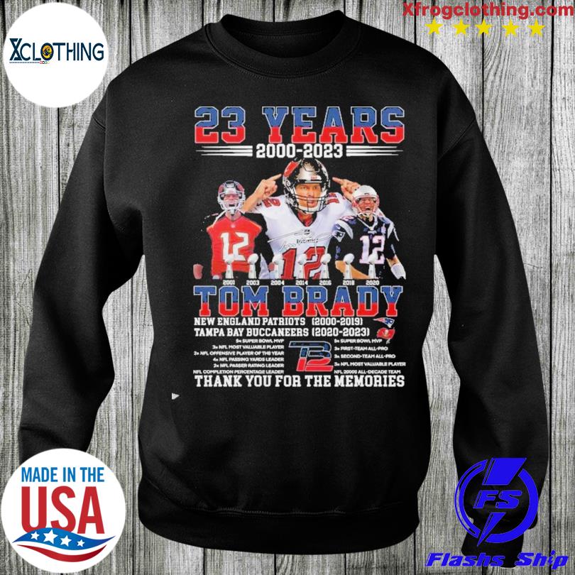 New England Patriots Tom Brady Game Complete Pixel Shirt, hoodie, sweater,  long sleeve and tank top