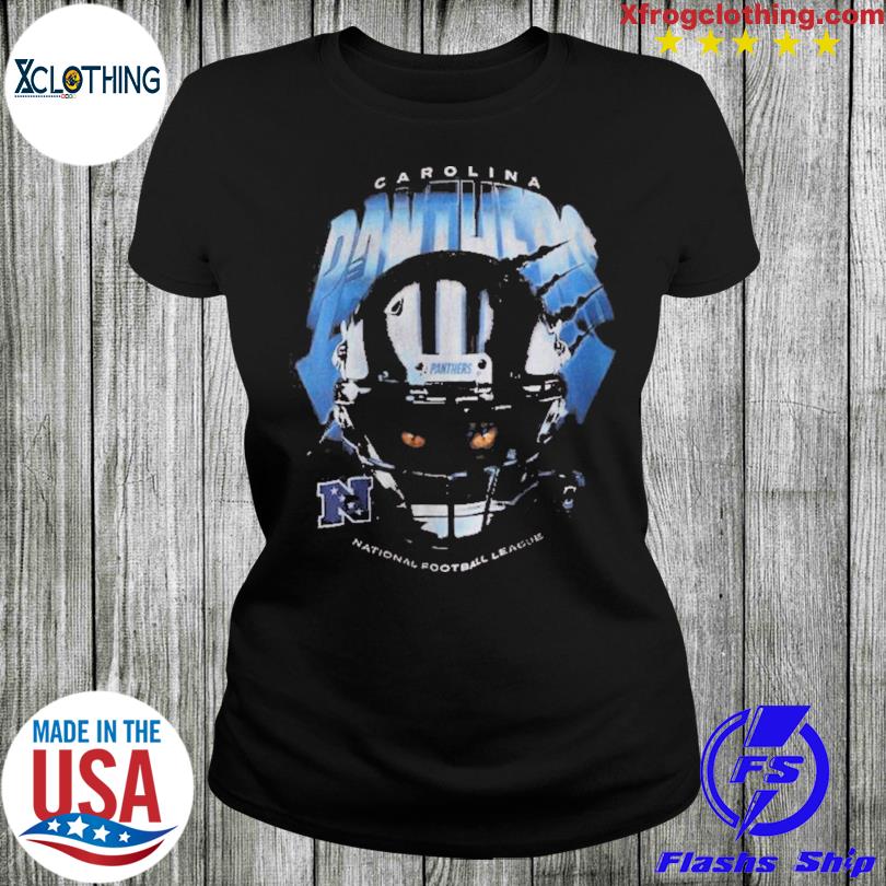 Official Carolina Panthers Gear, Jerseys, Store, Apparel