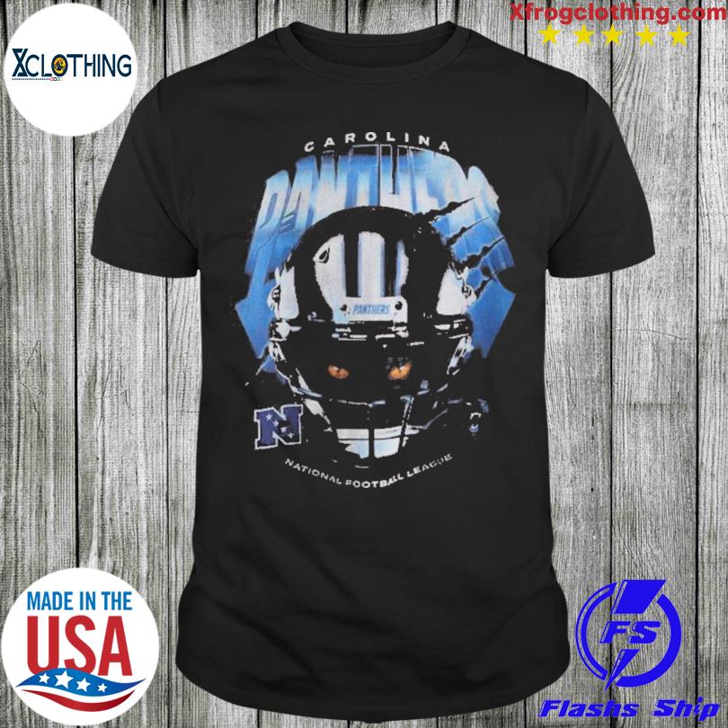 Official Abercrombie Clothing Store Shop Merch Tennessee Titans