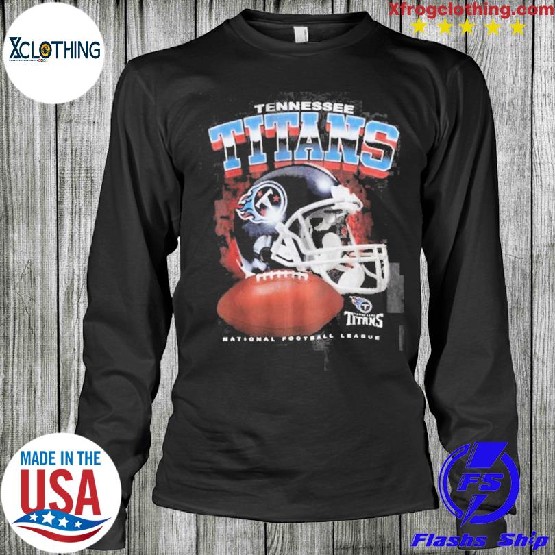 Official Tennessee Titans Gear, Titans Jerseys, Store, Titans Pro Shop,  Apparel