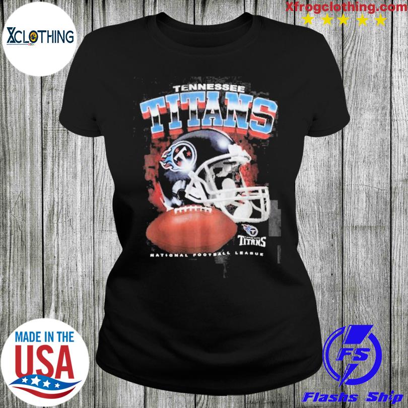 Official Abercrombie Clothing Store Shop Merch Tennessee Titans