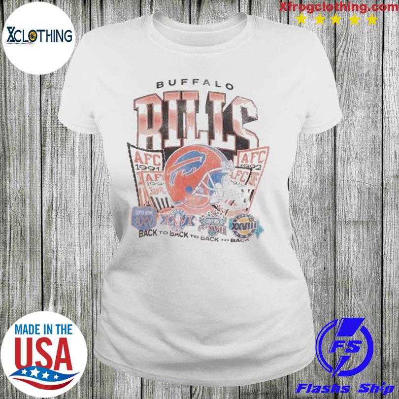 Official Abercrombie Clothing Store Shop Merch Buffalo Bills Graphic New  Shirt - Shirtnewus