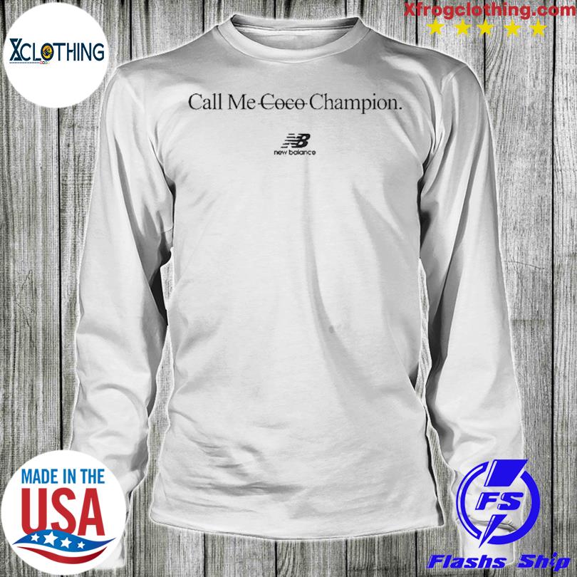 Champion sweater near shop me free download