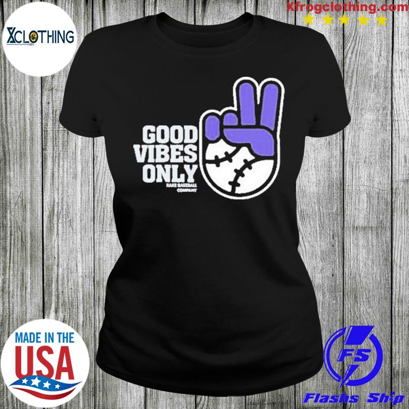 Colorado Rockies MLB Autism Awareness Hand Design Personalized Hoodie T  Shirt - Growkoc