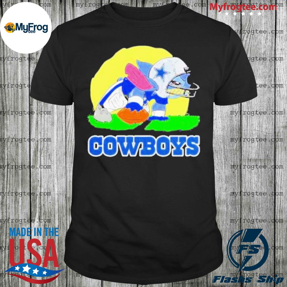 Dallas Cowboys football NFL football shirt, hoodie, sweater and long sleeve