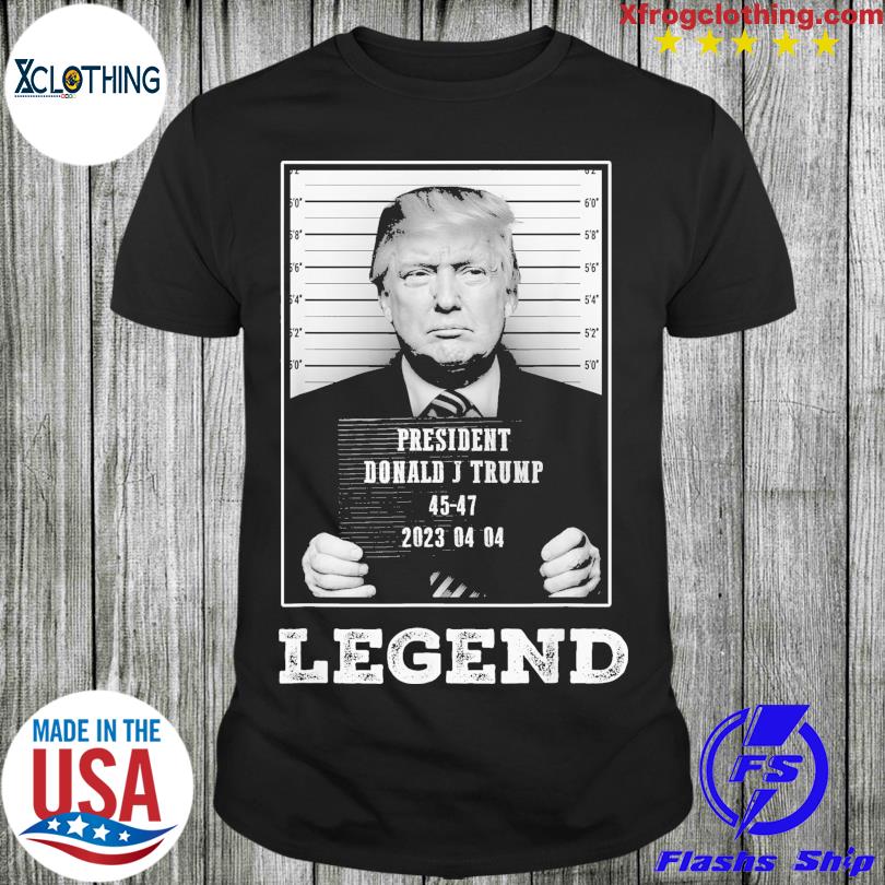 Official Donnie downtown Trump shirt, hoodie, longsleeve