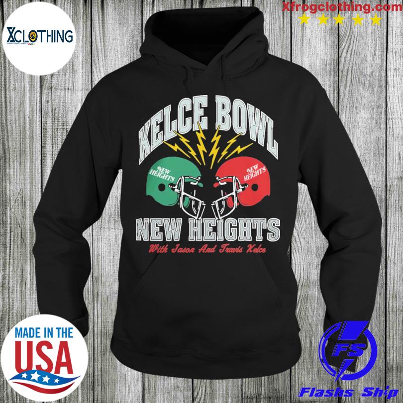 https://images.myfrogtees.com/premiumt/official-homage-merch-kelce-bowl-new-heights-shirt-Hoddie.jpg