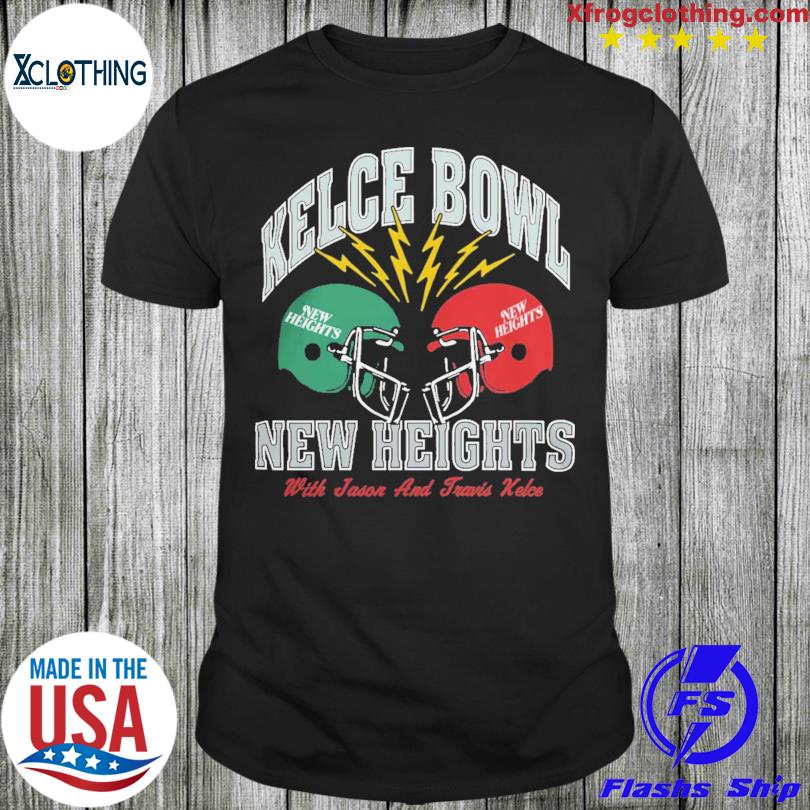 https://images.myfrogtees.com/premiumt/official-homage-merch-kelce-bowl-new-heights-shirt-shirt.jpg