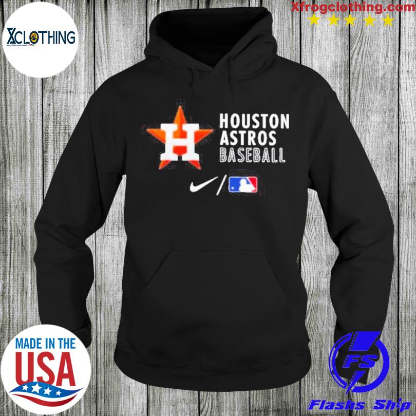 Official houston astros baseball NBA T-shirts, hoodie, sweater