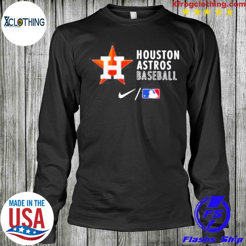 Official houston astros baseball NBA T-shirts, hoodie, sweater