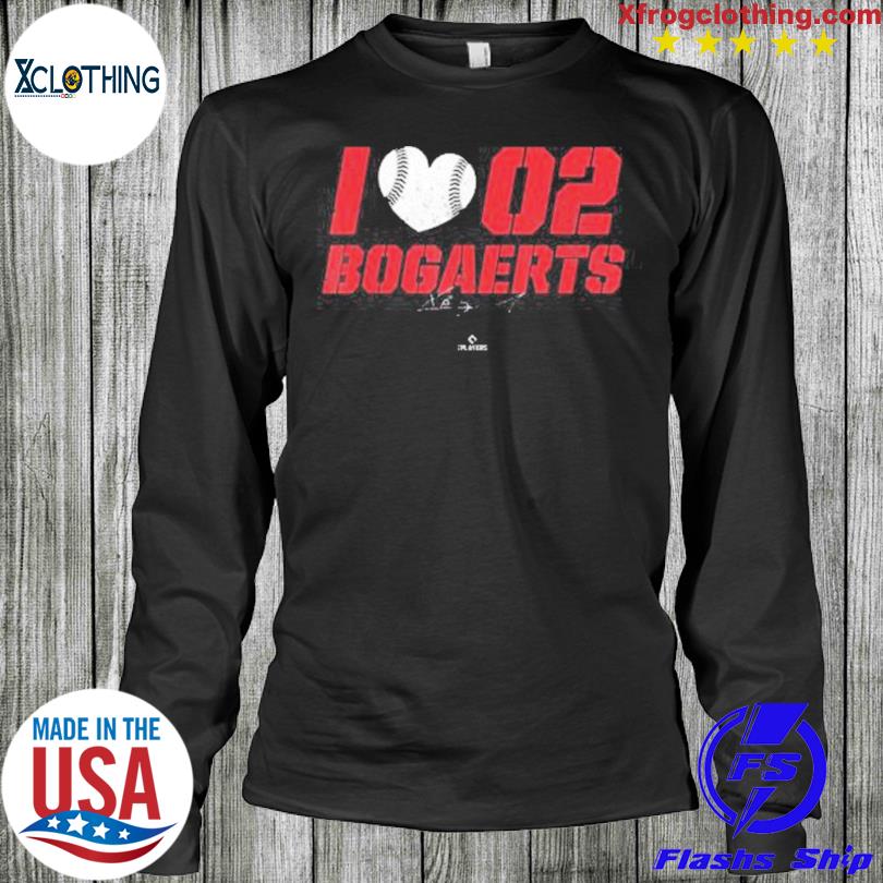Love Me Some Xander Bogaerts Boston MLBPA T-Shirt, hoodie, sweater, long  sleeve and tank top