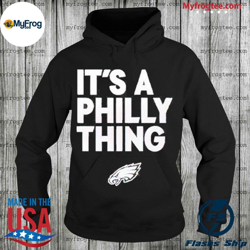 Shop Now 🖤🖤🖤 . . . - It's A Philly Thing Clothing Apparel