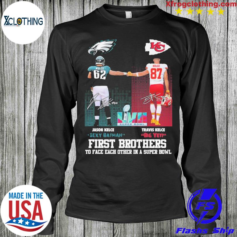 Official Travis Kelce 87 Album Cover Shirt, hoodie, sweater, long sleeve  and tank top