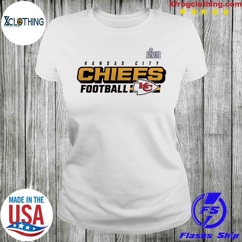 Official Kansas City Chiefs football shirt, hoodie, sweater and long sleeve