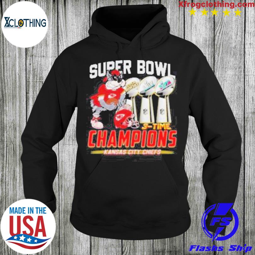 Cheap Philadelphia Eagles NFL Super Bowl LVII Championship 2023 Shirt -  Wiseabe Apparels