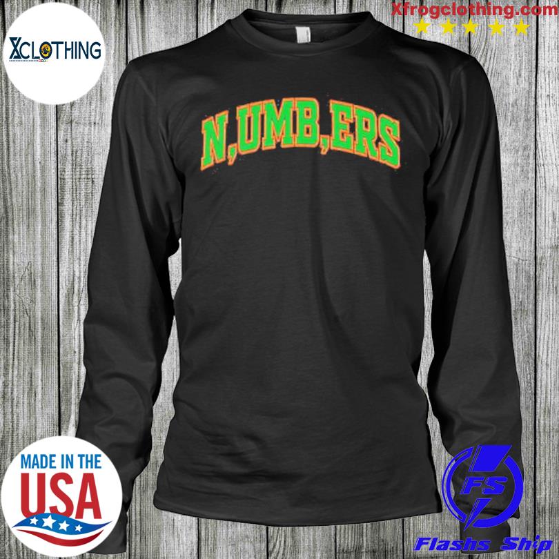 Remember humboldt broncos shirt, hoodie, sweater, long sleeve and tank top