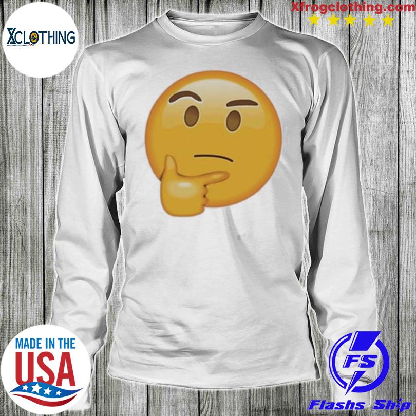 Miami Dolphins Emoji Shirt, hoodie, sweater, long sleeve and tank top