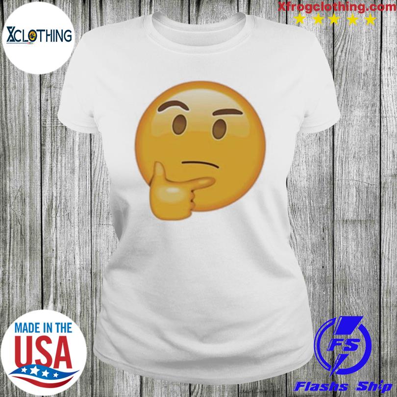 Miami Dolphins Emoji Shirt, hoodie, sweater, long sleeve and tank top