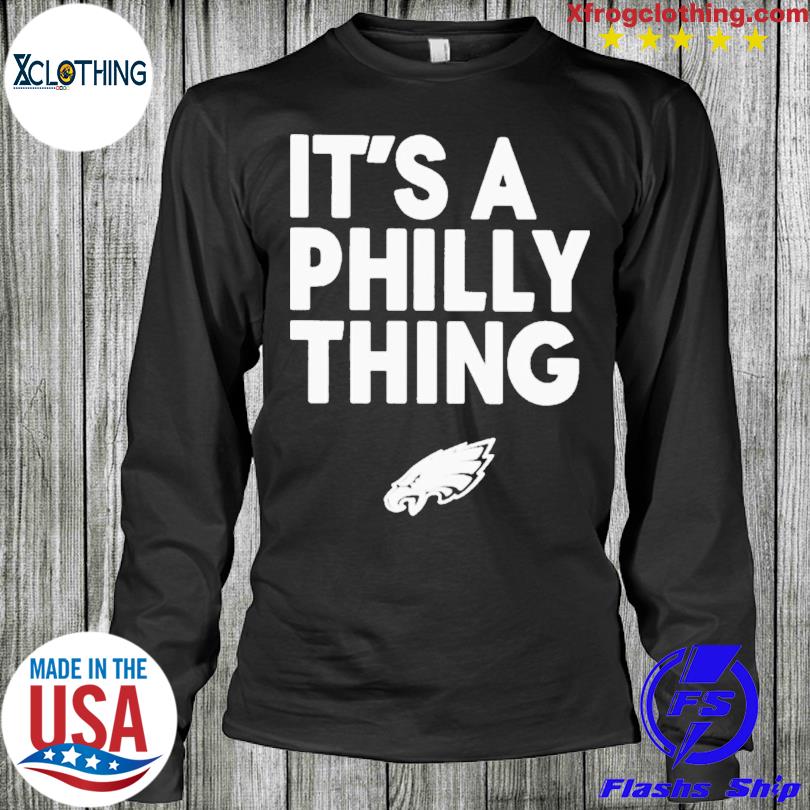 Philadelphia Eagles Scumbags T-Shirt, hoodie, sweater, long sleeve and tank  top