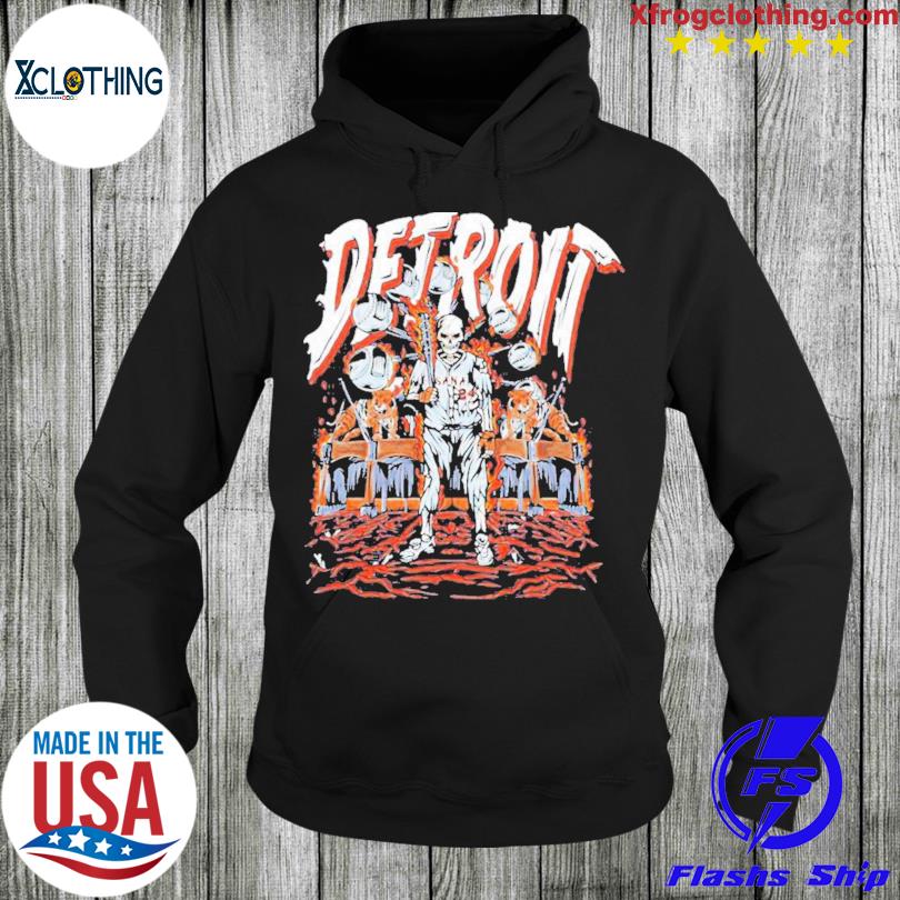 Miguel cabrera detroit tigers mr 3000 graphic 2022 shirt, hoodie, sweater,  long sleeve and tank top