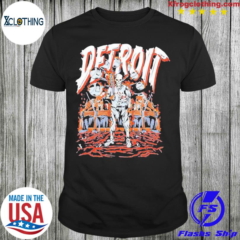 Official Sana Detroit Drop Detroit Tigers Sana Detroit Tigers Miguel Cabrera Shirt