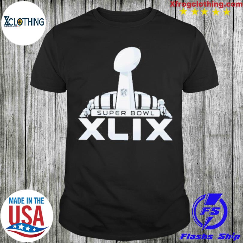 Pete Guelli Our Way New York Giants Shirt', hoodie, sweatshirt and