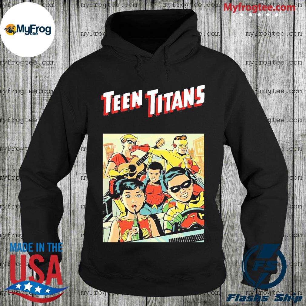 Official Tennessee Titans I am the Toughest fan proud cancer survivor shirt,  hoodie, sweater, long sleeve and tank top