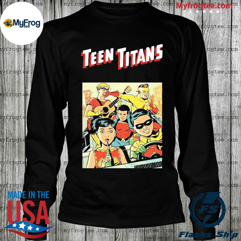 Official Tennessee Titans 2023 london ht2 graphic T-shirt, hoodie, tank  top, sweater and long sleeve t-shirt