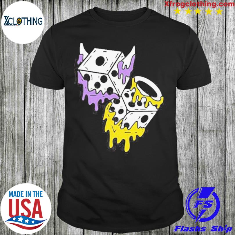 Official thasup Dadi T-Shirt