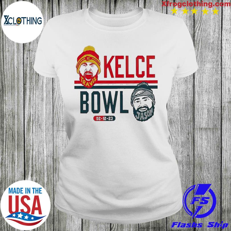 Travis Kelce KANSAS CITY CHIEFS APPAREL T SHIRT PIXEL ART 2 Kids T-Shirt by  Joe Hamilton - Pixels