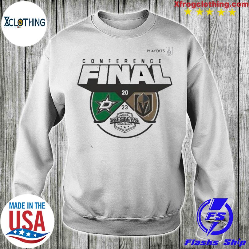 https://images.myfrogtees.com/premiumt/official-vegas-golden-knights-vs-dallas-stars-2023-stanley-cup-playoffs-western-conference-final-matchup-t-shirt-Sweater.jpg