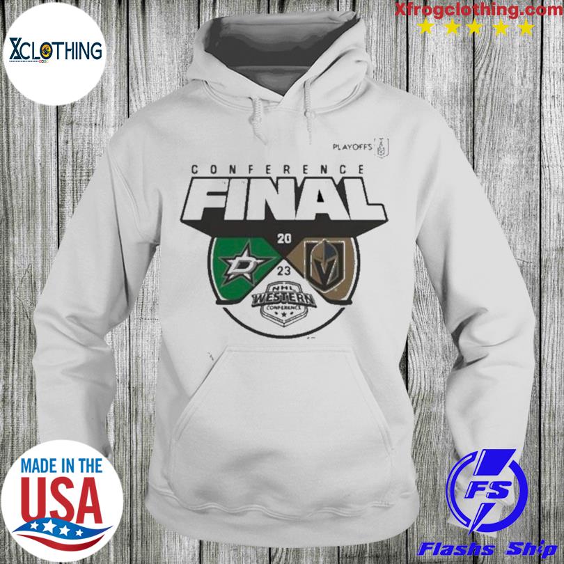 https://images.myfrogtees.com/premiumt/official-vegas-golden-knights-vs-dallas-stars-2023-stanley-cup-playoffs-western-conference-final-matchup-t-shirt-hoodie.jpg
