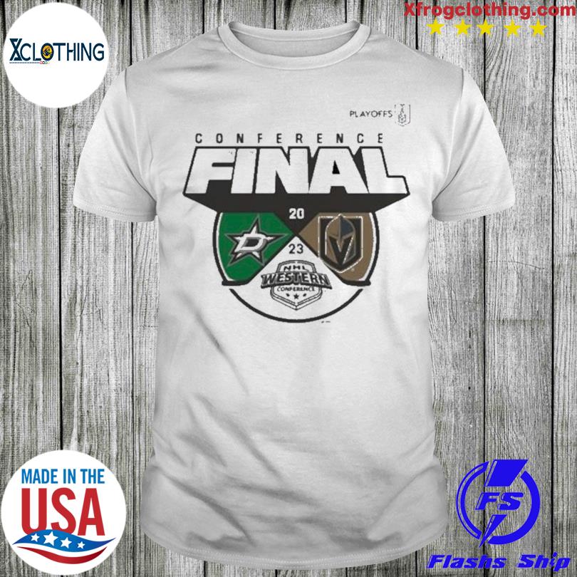 https://images.myfrogtees.com/premiumt/official-vegas-golden-knights-vs-dallas-stars-2023-stanley-cup-playoffs-western-conference-final-matchup-t-shirt-shirt.jpg