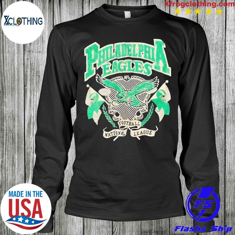 FREE shipping Vintage Philadelphia Eagles Cute shirt, Unisex tee, hoodie,  sweater, v-neck and tank top