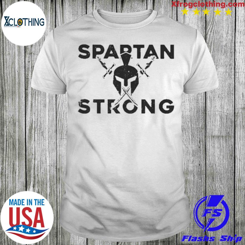 This is sparta shirt, hoodie, sweater, long sleeve and tank top