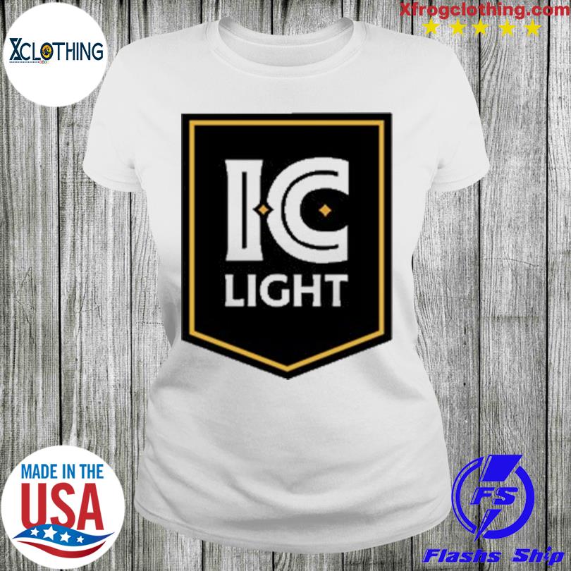 Pat Freiermuth Wearing I.C. Light Raglan T Shirt, hoodie, sweater