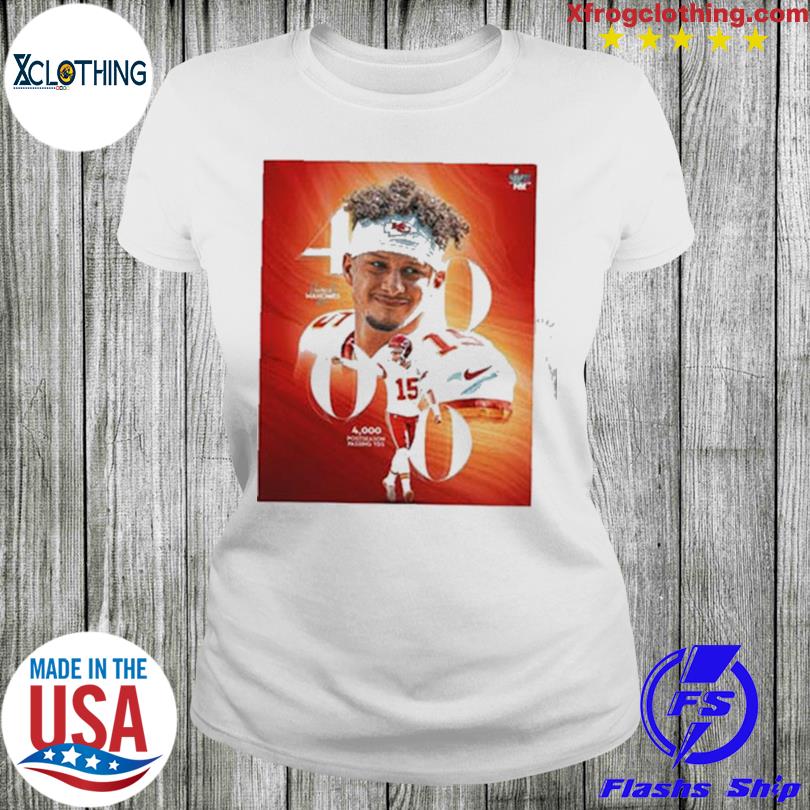 Nice patrick Mahomes Kansas City Chiefs shirt, hoodie, longsleeve