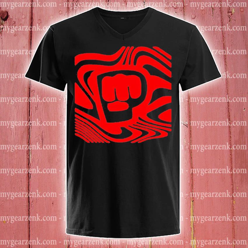 Pewdiepie Shirt