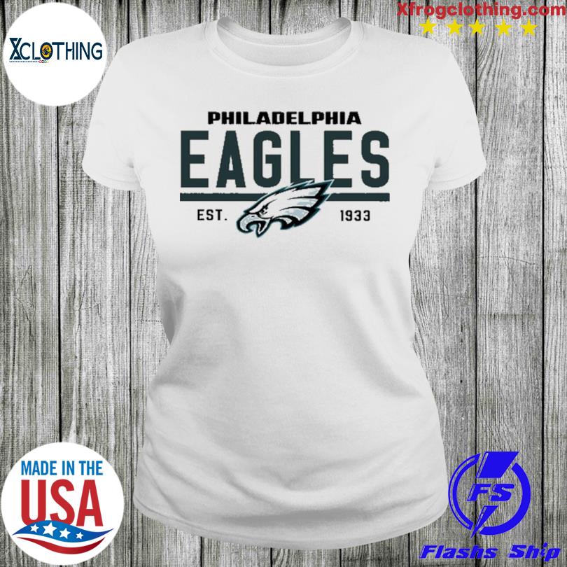 Design danelo Cavalcante Philadelphia Eagles T Shirt, hoodie, sweater, long  sleeve and tank top